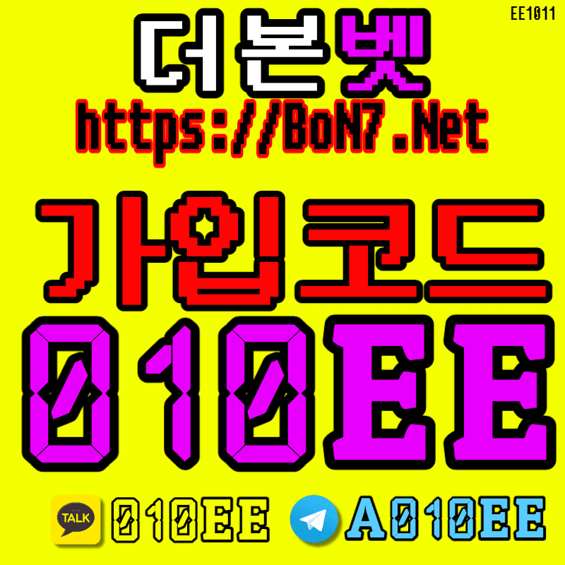 35675%5F20201011104945%2Epng 2130706433_9Gz80TEj_bea735e48ae3305287a701e1e1fd7c71f7015130.png
