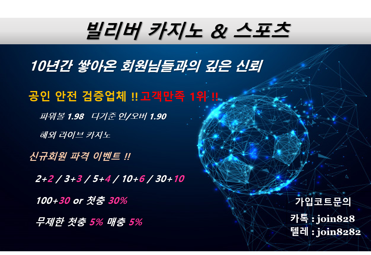 34921%5F20201004162657%2Epng 2130706433_BEx4sdoh_9398c01c9eaf6f0406e6fec37f7492a5c1abfd92.png