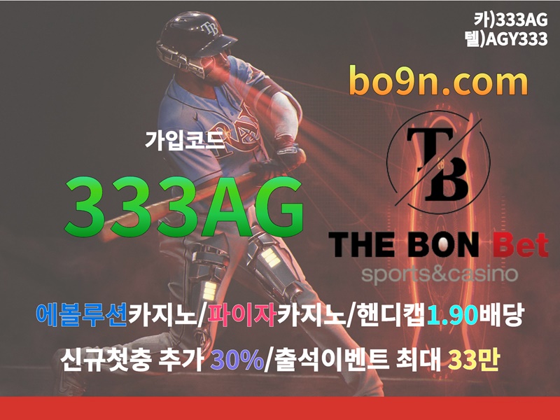 35155%5F20201029192625%2Ejpg 2130706433_BIQkH2WN_5614852a28efc382826ce8ed166edbecb6a51326.jpg