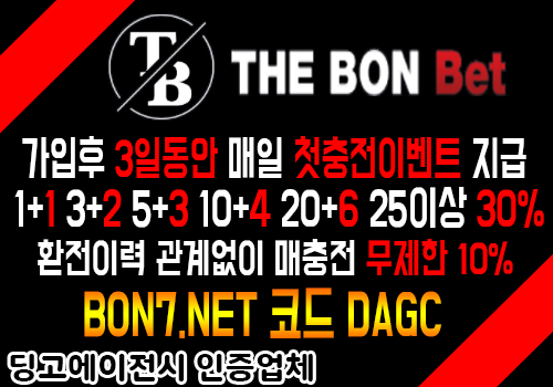 35943%5F20201026113332%2Ejpg 2130706433_BNIqS7RX_289b4a6580f409a186074db9c92aeaccf8eb7376.jpg