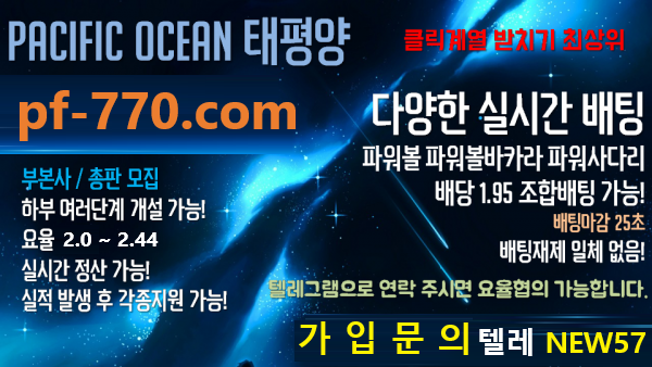 33735%5F20201029132734%2Epng 2130706433_CSVi5pjK_aeecca789cf067f4f0292ec50fbac37cdb7868b8.png