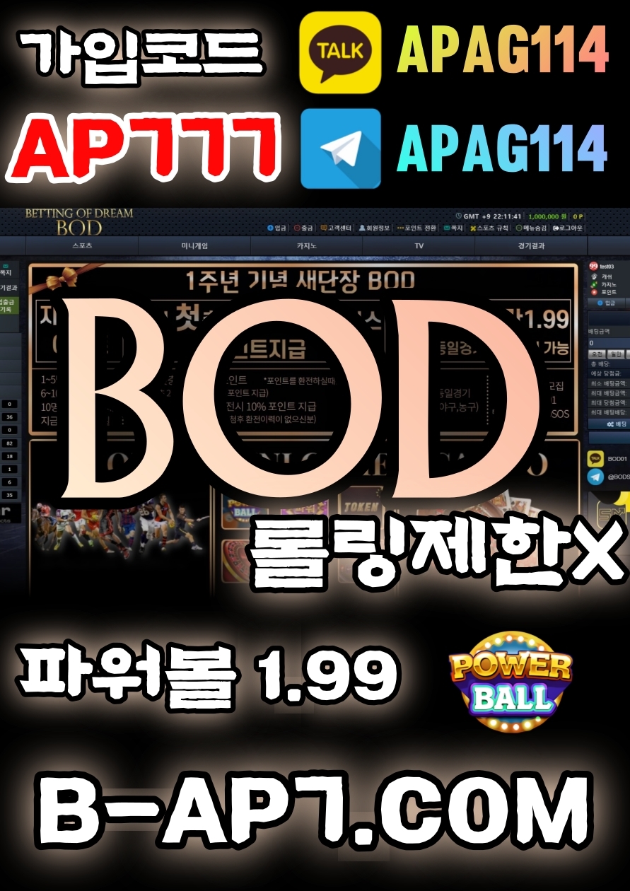 35676%5F20201026113722%2Ejpg 2130706433_CSf8jPrR_a5fa913adcd062ba152bcf7cf1abf21156604aab.jpg