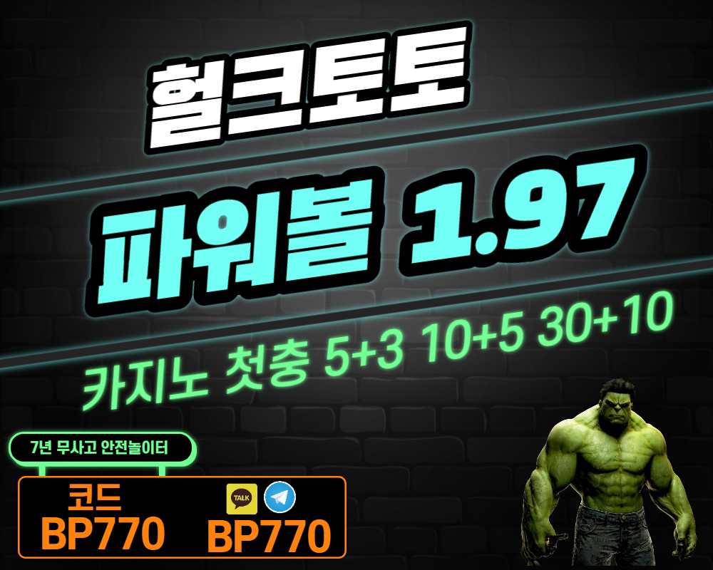 35827%5F20201018153814%2Ejpg 2130706433_Cbyqk7jf_ab00853e2077bcb12460e1c4ad8d9a5c0d0a504f.jpg