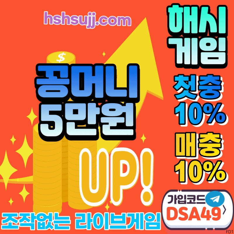 35780%5F20201018185921%2Egif 2130706433_CzGTDHfL_821c9bcd92e4344c0f834cfcf240462dbd14ab98.gif