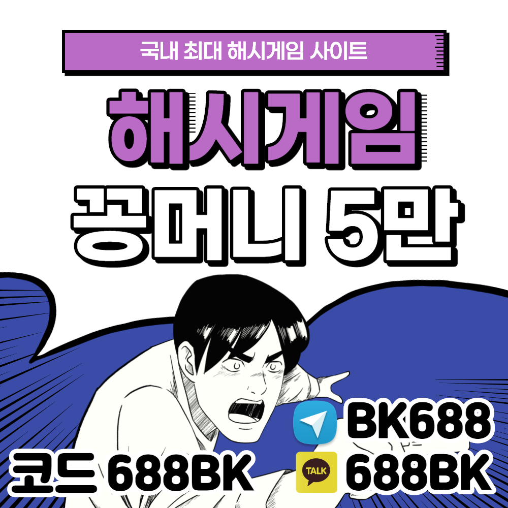 35827%5F20201017120143%2Ejpg 2130706433_DRK2dg3p_5b60a71913baa18b72f15501989d7ce30f7dc93a.jpg