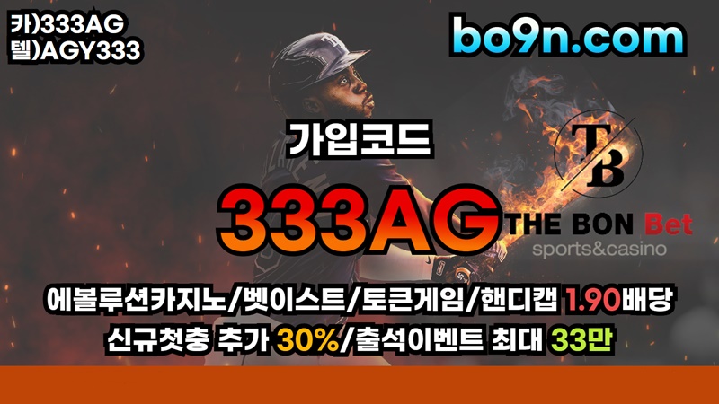 35155%5F20201027120116%2Ejpg 2130706433_DqAdmEnR_ec3f3ee928be7a5787ee23827d5ffc793747bcae.jpg