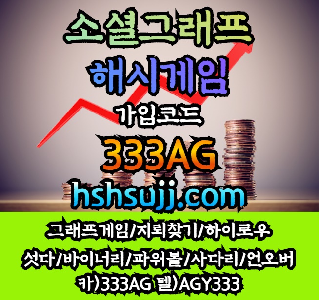 35155%5F20201018221352%2Ejpg 2130706433_EIeNTpMk_ab82755eda7e0070efcdab182a22739f4f701ee7.jpg