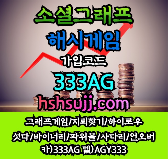 35155%5F20201018221335%2Ejpg 2130706433_EKZ2brIH_4c0ca54ebb9c1cb0bb200ec24dc769b3159ecae5.jpg