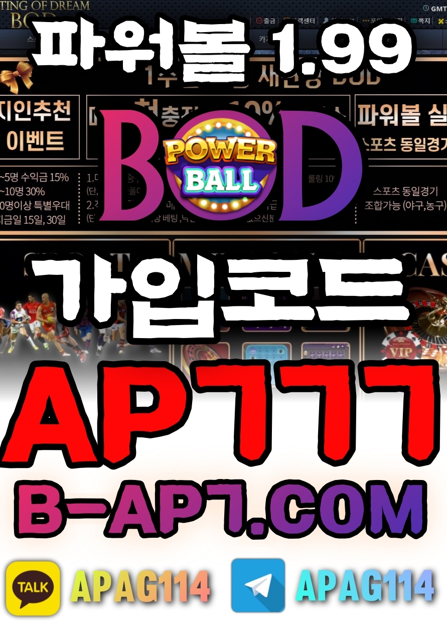 35676%5F20201027104518%2Ejpg 2130706433_Ec4TSUz6_28acad9b8f1548992937218fbfe16323fa343cf2.jpg