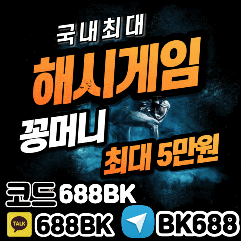 35827%5F20201011111710%2Egif 2130706433_Ew84ChaQ_43e3c5ab2d110e88182dd2b7b802a65af3d33313.gif