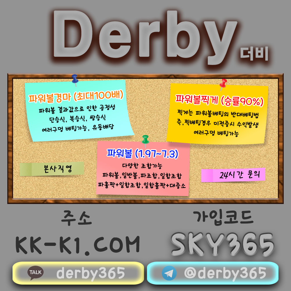 2130706433_F8AbohgP_38a20d4ece1dad5e16cf6ceb8586ddf442add24a.jpg