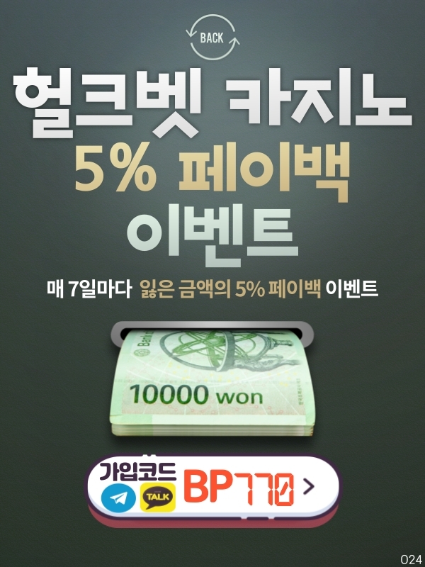 35780%5F20201024181408%2Ejpg 2130706433_FHNDkvpA_72f80f63312e38b4da36dff6e78e34de439a66d9.jpg