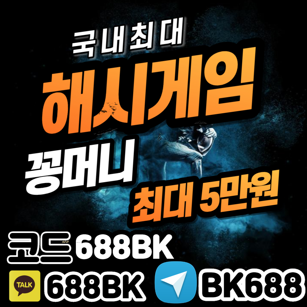 35827%5F20201011111600%2Ejpg 2130706433_FMbh571A_38854c22171a514519f12ec8b8b1f5c6b20d0111.jpg