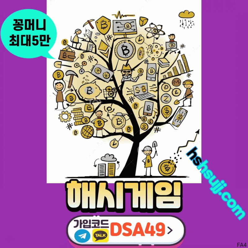35780%5F20201005134129%2Egif 2130706433_FQxvwRGp_d8b2cf5af9652ceeafaa511ef0321c05de2bab06.gif