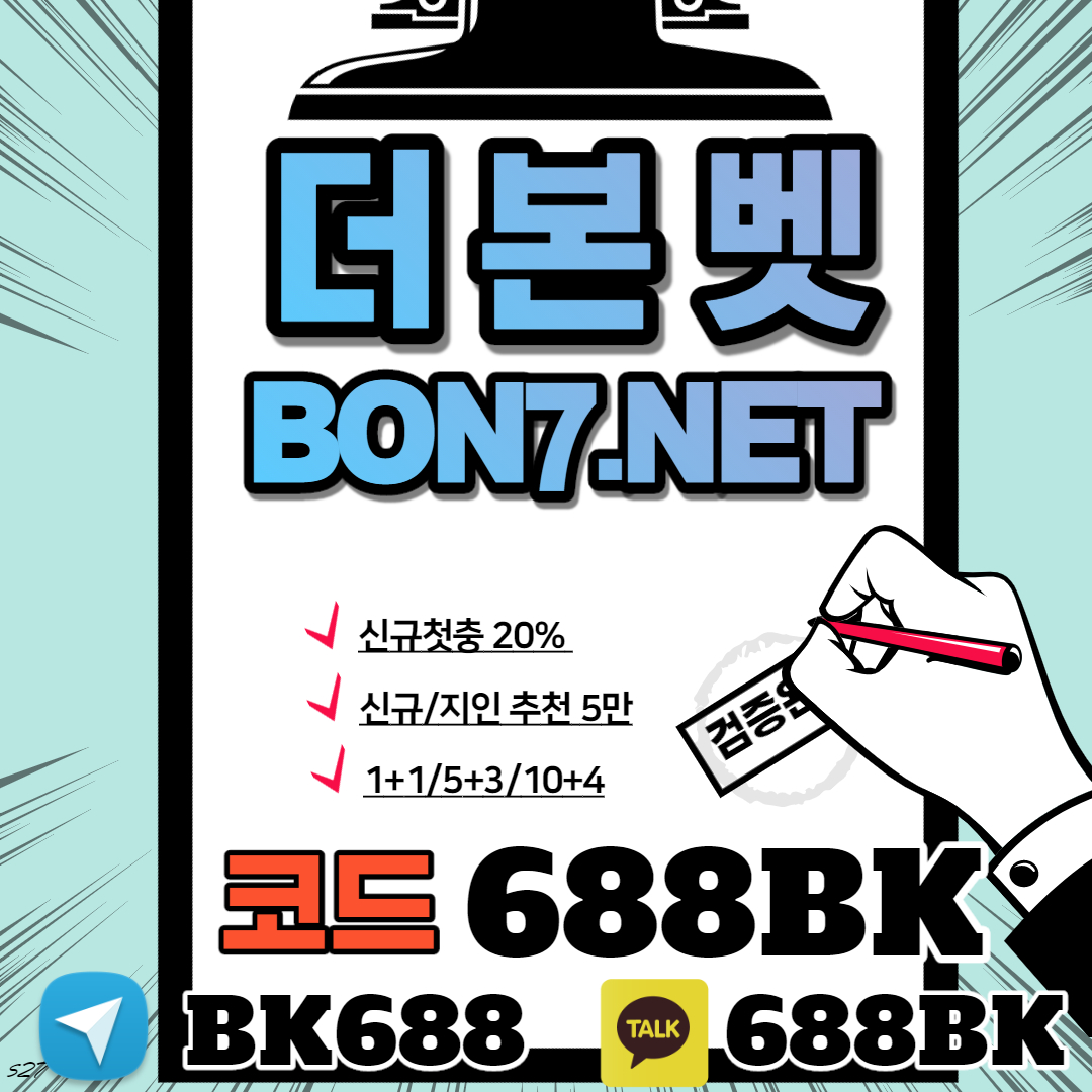 35827%5F20201013115533%2Ejpg 2130706433_FfpjXPgN_92cbc8c2e54b4d8c63aecb5f9d681d22755ce425.jpg