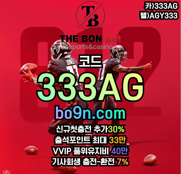 35155%5F20201014131227%2Ejpg 2130706433_G5DmhLfM_cd873e8118ed3e46230916cefb24b68c552dac02.jpg
