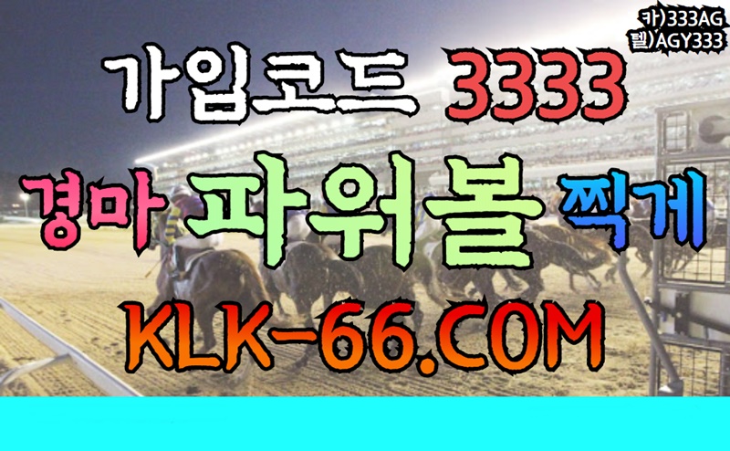 35155%5F20201020185742%2Ejpg 2130706433_G5UBzHNM_fc30667afb966fa2287519c318f5309dd504bee9.jpg