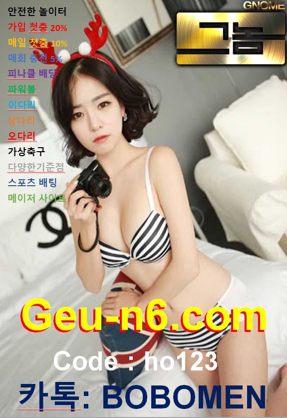 35471%5F20201014074638%2EJPG 2130706433_G8OPedHM_c78faafd0b9b1f824828950c1ce06412addee3ba.jpg