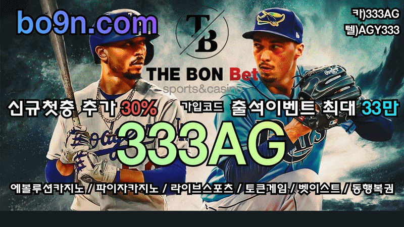 35155%5F20201023212637%2Egif 2130706433_GH7CbnUK_b9c0e5e9eaa571973a7eaa8e28864ca03b62fbee.gif