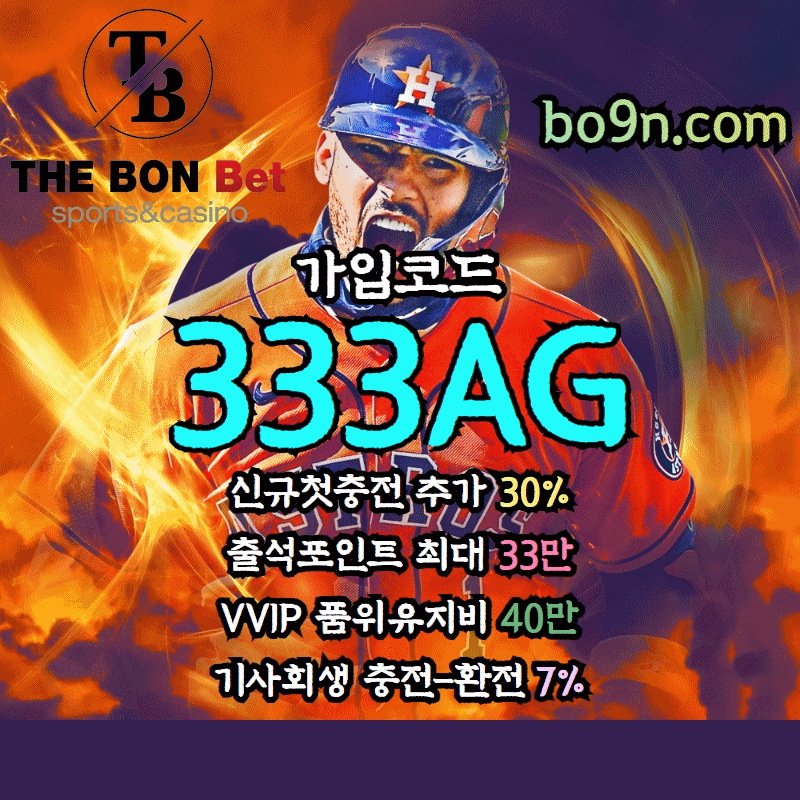 35155%5F20201017180252%2Egif 2130706433_Gt7KzrUP_3c72e32852f8251ea6d66ba2387d2413896f9bf3.gif