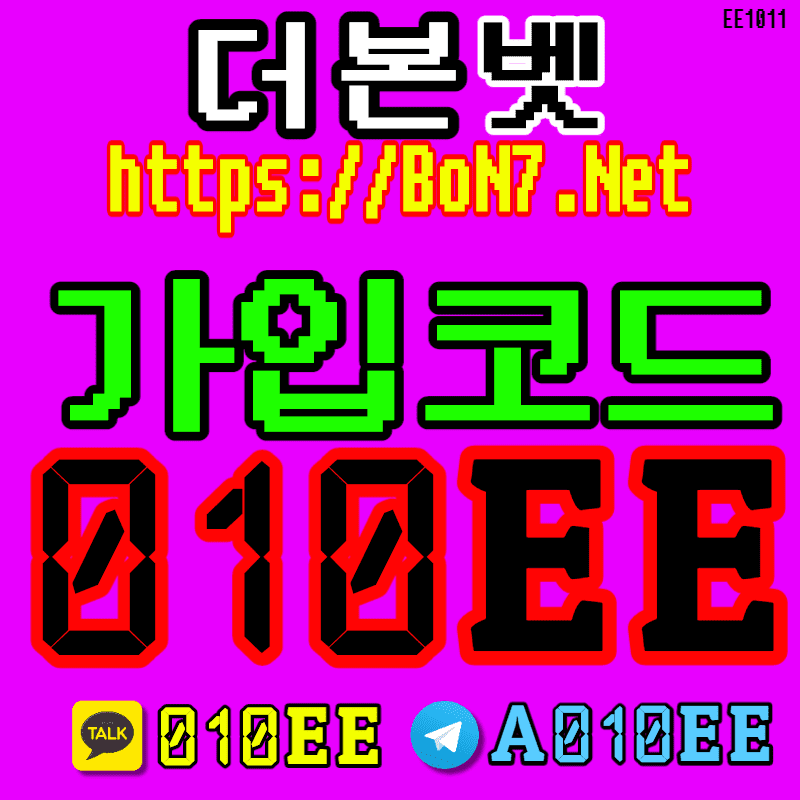 35675%5F20201011105016%2Epng 2130706433_H3X6rD8l_9bb743bfb08f7c76bd344289634cabb33dbda92e.png