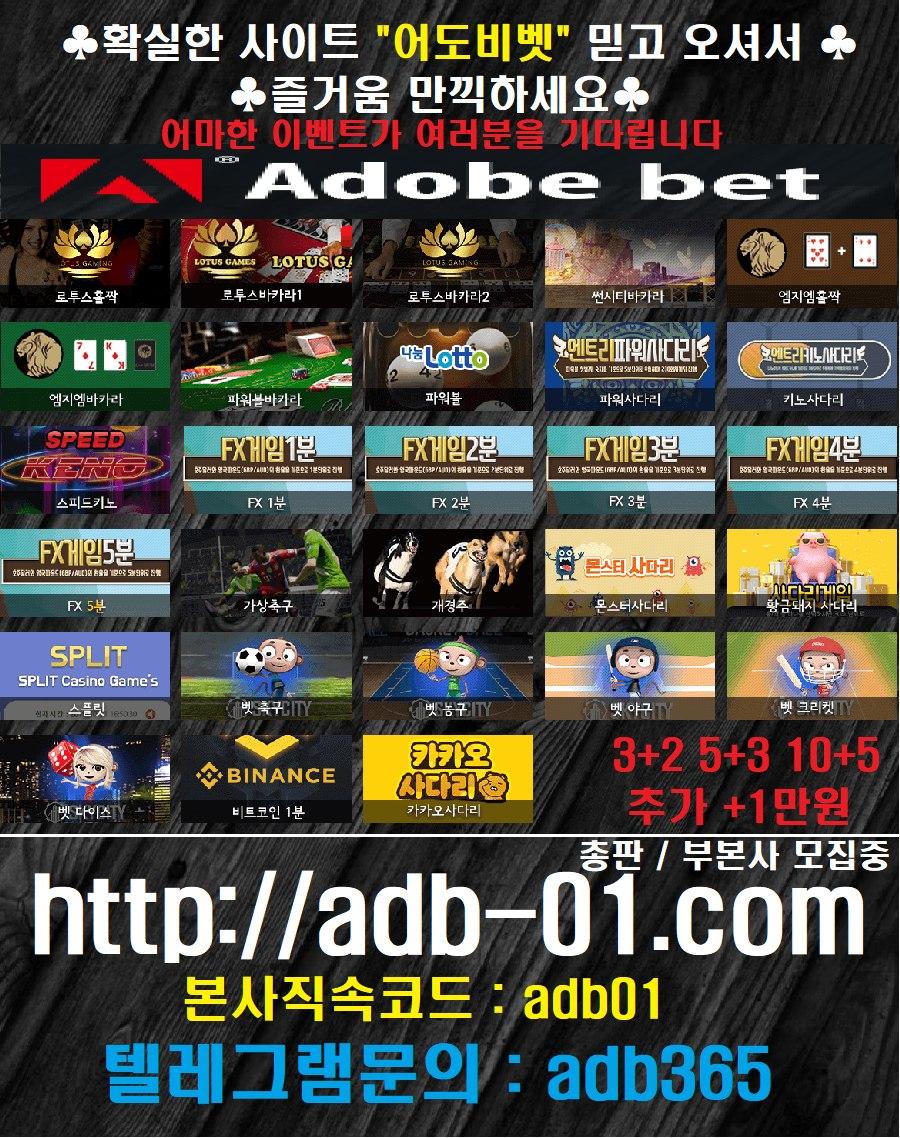 13944%5F20201023091338%2Ejpg 2130706433_HEf5dzVX_01cb43e1e74212a3954eaf7faf4f7c81be6be726.jpg