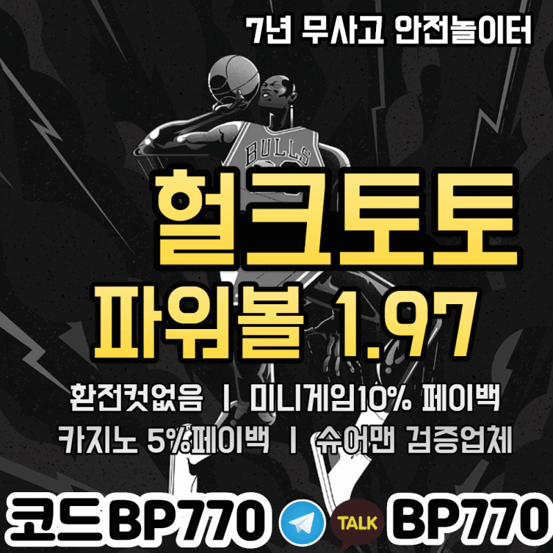 35827%5F20201014215602%2Egif 2130706433_HljnME8r_4555c77db1aadfe4e21e5d645c0d9e54a8cc5706.gif