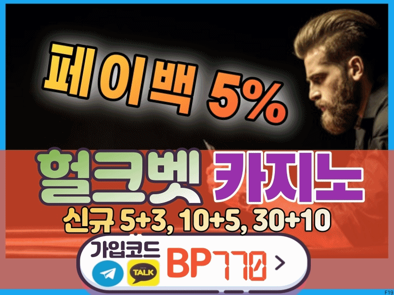 35780%5F20201019153831%2Egif 2130706433_I8m2btaL_15f6d8b6a47483f5900f490758f5bc4ee60d89d2.gif