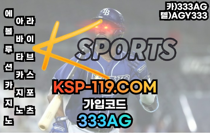 35155%5F20201028183139%2Ejpg 2130706433_KLPbpr9E_7ed3f8961df50340ff243bd54894a6ec949860a2.jpg