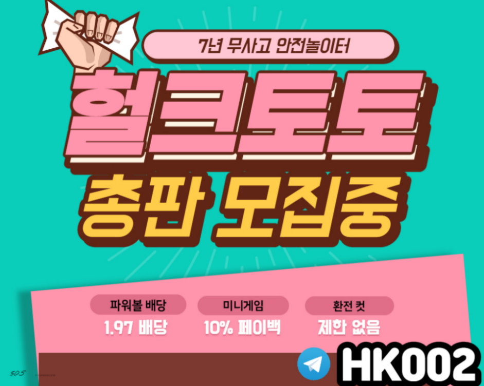 35827%5F20201005134314%2Epng 2130706433_LRIhCkMW_c0edae51321700b65bcc24c48d8d9622f11194a5.png