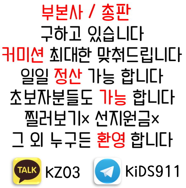 35968%5F20201025034331%2Epng 2130706433_M5fxKLu6_1b120e650f1289fb75e0bba3a079962720a5c722.png