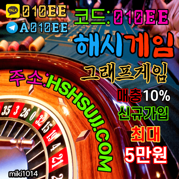 2130706433_MWKTm6cZ_7ba4b6752697ced4ceaa6e7edcdead8cb8e625fd.png