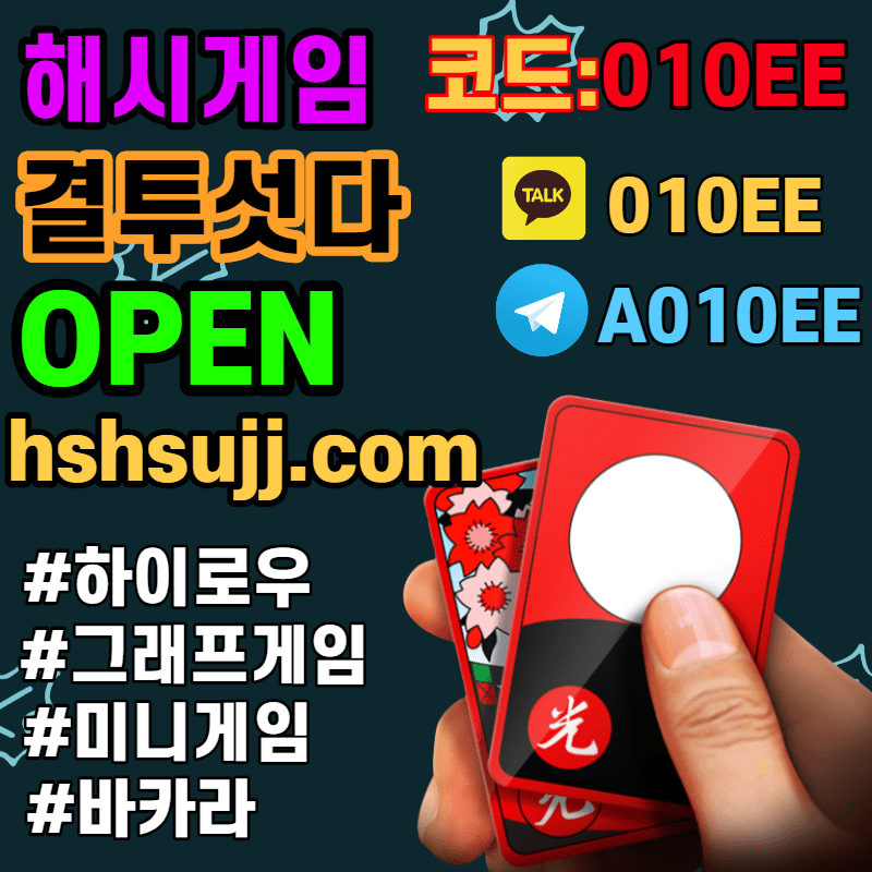 35675%5F20201022133140%2Epng 2130706433_MvoZDHB7_8e8e605166edf72a341a6f0c144875f914bf9c12.png