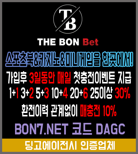35943%5F20201021143026%2Ejpg 2130706433_O1hMuVC2_6f4d241f89f211fa640167df9e0425c6500cf566.jpg