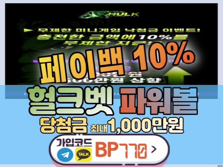 35780%5F20201015152211%2Ejpg 2130706433_OEBcQTkC_ed9645cf846682d10e4864cf10e6c1c194debe1c.jpg