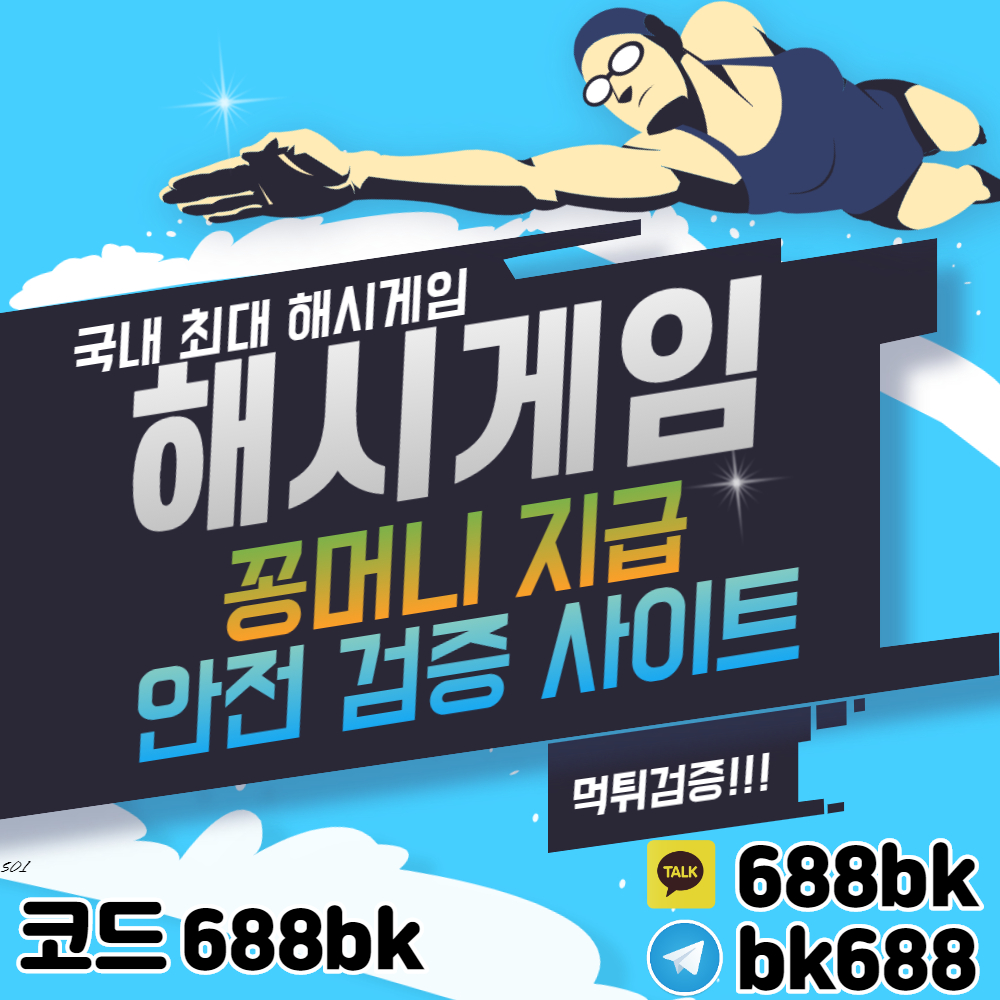 35827%5F20201014132535%2Ejpg 2130706433_OpUWPC35_8237deca739bc7c96f5e5c2a8b78a49f6b16ce80.jpg