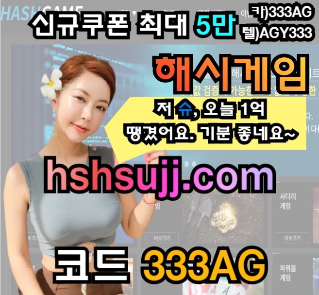 35155%5F20201001181742%2Ejpg 2130706433_PDX6HREZ_915149e315d7f64e42b94b84def08486c961085d.jpg