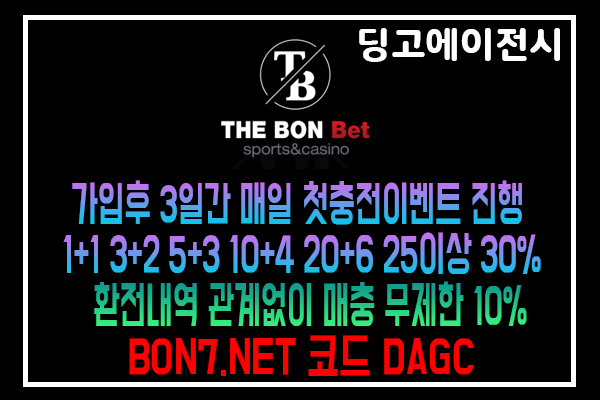 35943%5F20201021122658%2Ejpg 2130706433_PnRbUw2E_dc4a498638b48279019b848bf305331f715224db.jpg