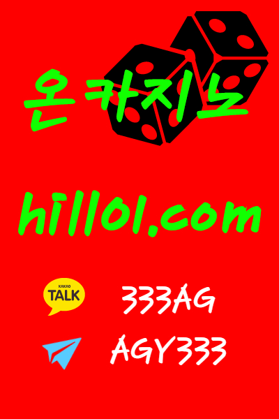 35937%5F20201024153542%2Ejpg 2130706433_RZFlQfb8_ef13c5680b554d9efa91bd32dd56b65d65d8369c.jpg