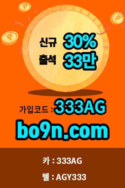 2130706433_SEKIm2Zl_e55acbcc14f6cedf288b87fb89d2909e783aaaff.jpg