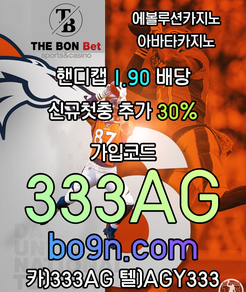 35155%5F20201022130333%2Ejpg 2130706433_T9EBlpwk_04330eb5161179e1942f29048d9939012efce01e.jpg