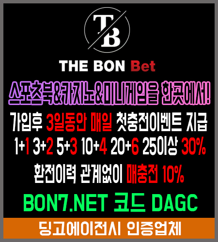 35945%5F20201022130148%2Ejpg 2130706433_TKUBslJf_8ded3fcd8c62cdee0192c90afdff2b410e1119e8.jpg