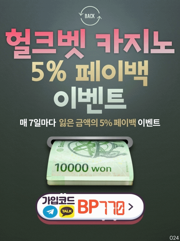 35780%5F20201024181356%2Egif 2130706433_TZFCVEtP_9a2198e8f6ecde551c43d4d492b1b9d4fb9422fd.gif