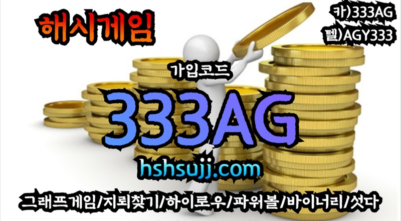 35155%5F20201023172618%2Ejpg 2130706433_UJ49YvK8_99404b5d4d30faa84677f35f306b01e26eb8d94a.jpg