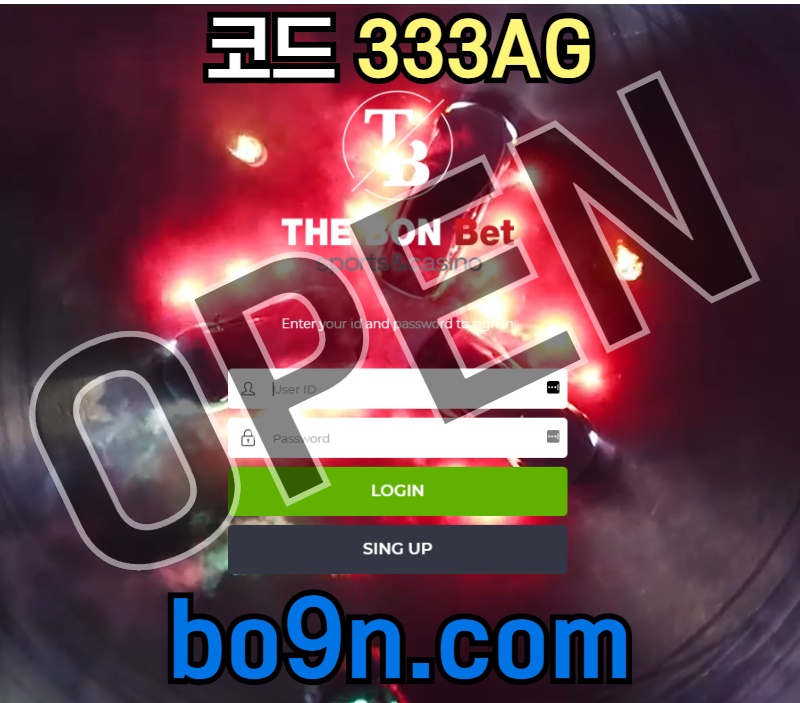35155%5F20201007000934%2Ejpg 2130706433_UK6BMgVo_42d9d0056c72ce42ad4e80867f696abd5468f57b.jpg