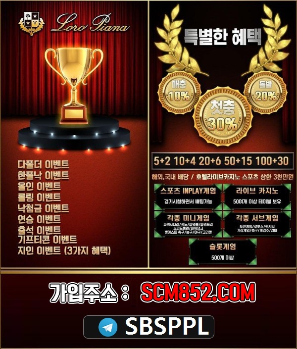2130706433_VUx3RCqz_bdf442702b7670aefd9b6ce860a6a0931b542d7f.jpg
