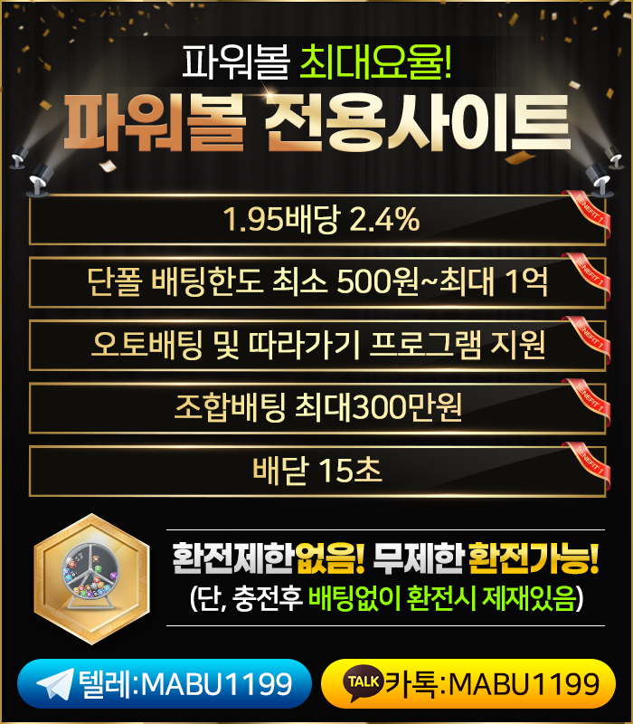 8868%5F20201010130050%2Epng 2130706433_VgJLsvxX_40561ad61655dcdb57c87bbf8f782479ac33d4d3.png
