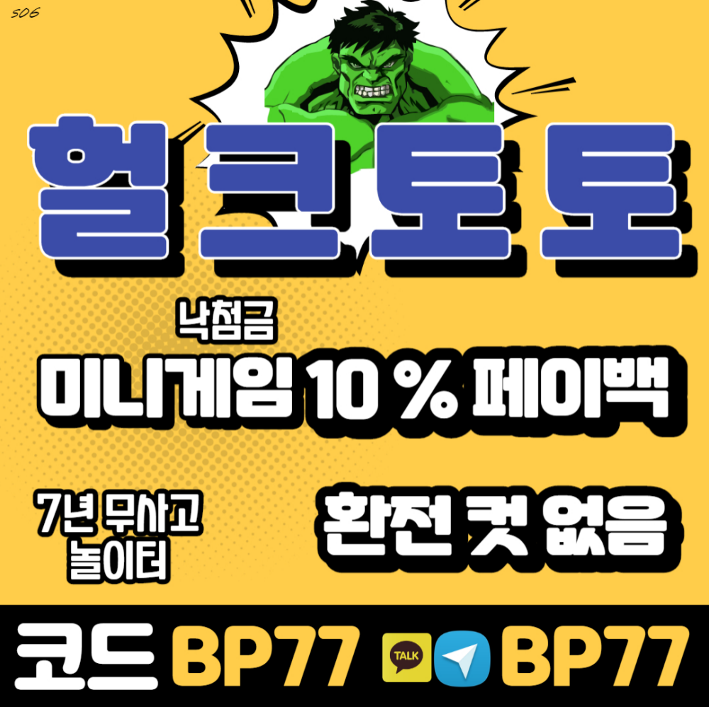 35827%5F20201006180124%2Epng 2130706433_VodCi6qf_639aeaac934f756e44c4af035ffbe7efc639201e.png