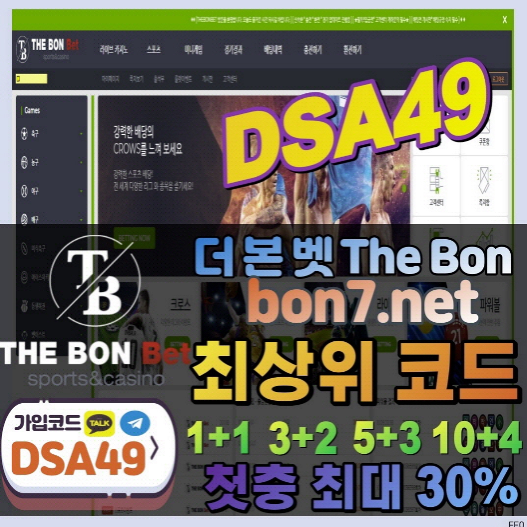 35780%5F20201010184638%2Ejpg 2130706433_W7fMg68a_9cda5be3cd91e53bd6c3cfca9cde83294de3d229.jpg