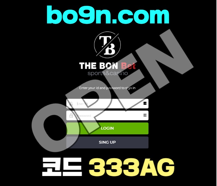 35759%5F20201007181302%2Ejpg 2130706433_WM7Ymshf_e13a1a24eaf525b34a76a446e2a6c520b81795af.jpg